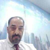 یزدانی پروفایل