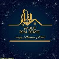 زانیار نعمت زاده پروفایل