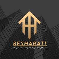 میلاد بشارتی مقدم پروفایل