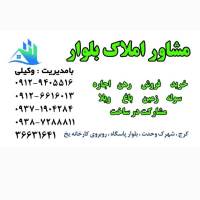 محسن وکیلی پروفایل