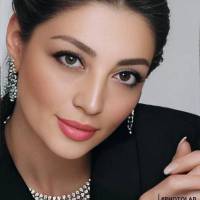  شادی نوین  پروفایل