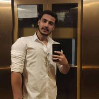 محمدی پروفایل