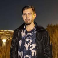 هجراندوست  پروفایل