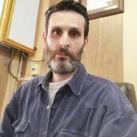 امیر خورشیدی پروفایل