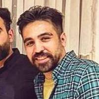 مشاور بهزاد نصرتی پروفایل