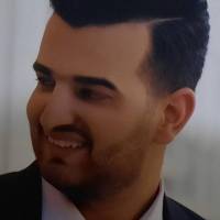 مرتضی هاشمی پروفایل
