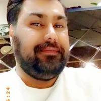 مشاور میثم محمدحسنی پروفایل
