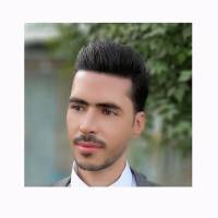 حسین شایسته پروفایل