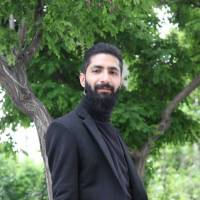 وحید عسکری پروفایل