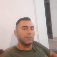 محمد علی گله دارزاده پروفایل