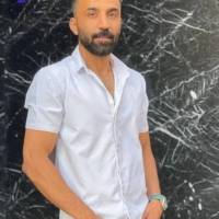 محمد قاسمی طهمورثاتی پروفایل