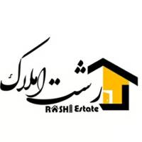 سعید امین زاده برزهندانی پروفایل
