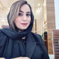 خردجو پروفایل