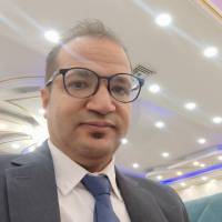  محجو کارشناس خرید و فروش املاک پروفایل