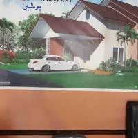 مشاور مجتبی کیانی املاک پرشین پروفایل