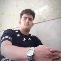 مشاور سهیل هاشمی پروفایل