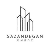 سازندگان امروز پروفایل