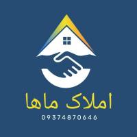 زهره شیرازی پروفایل