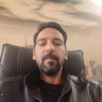 توحیدی راد پروفایل