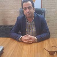 محمد دوستی پروفایل