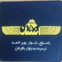 ابراهیم مرادی محمودآباد پروفایل