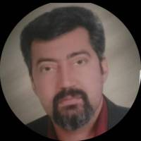جاوید پروفایل