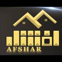 علی افشاری پروفایل