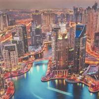 فرج الله حق پرست جورگی پروفایل