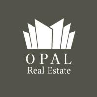 amlak opal پروفایل
