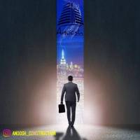 رحیمیان پروفایل