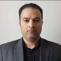 قلعه نویی پروفایل