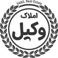 مسلم باباجانی پروفایل