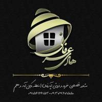 هادی عرفانی پروفایل