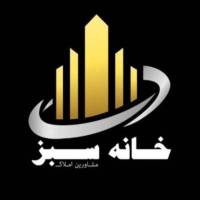 حامد رکوتا  پروفایل