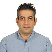دانیال پروفایل
