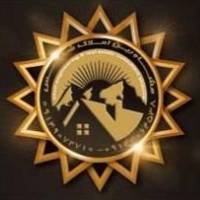 شمس خاوران پروفایل