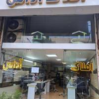 میلاد جمشیدی پروفایل