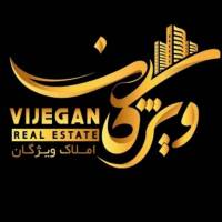 ویژگان پروفایل