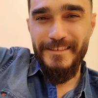 آژانس ایرانا پروفایل