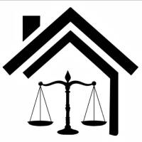 امیر ابراهیمی پروفایل