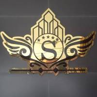 پیام وطنی پروفایل