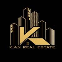 مهندس بهنام گلچین پروفایل