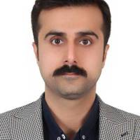 کیانوش رحیمیان  پروفایل
