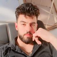 امیرحسین بادیانت  پروفایل