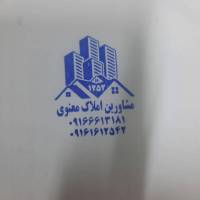 جابر امرایی پروفایل
