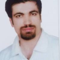 مشاور مهندس محمدجوادمولوی پروفایل
