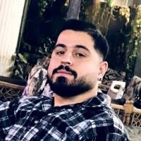 محمد هادی بیرونی پروفایل