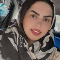 آیسان آسمانی پروفایل