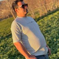 مشاور حاجی قربان ماله میر پروفایل
