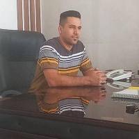 رضا بهالو پروفایل